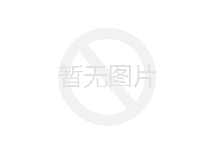 活動板房怎樣蓋既使用又美觀？